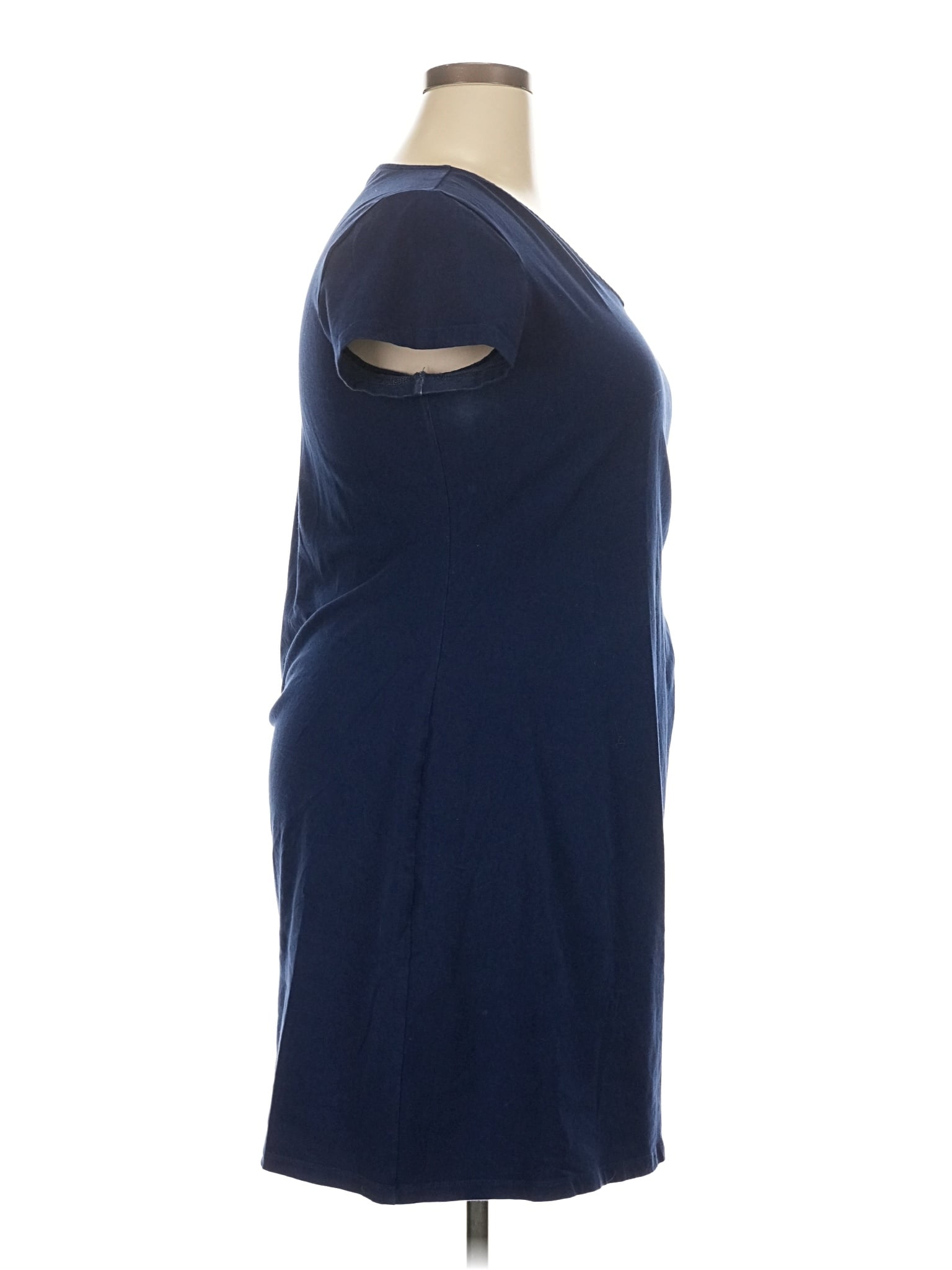 3 size - 18 W