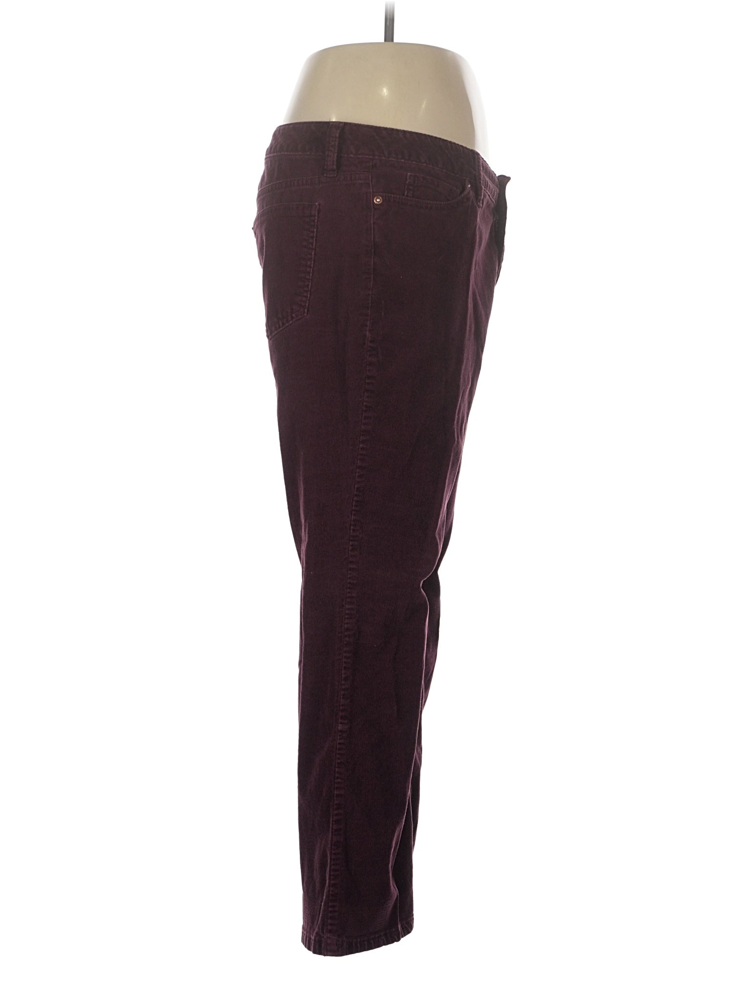 3 size - 12 P