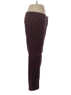 3 size - 12 P