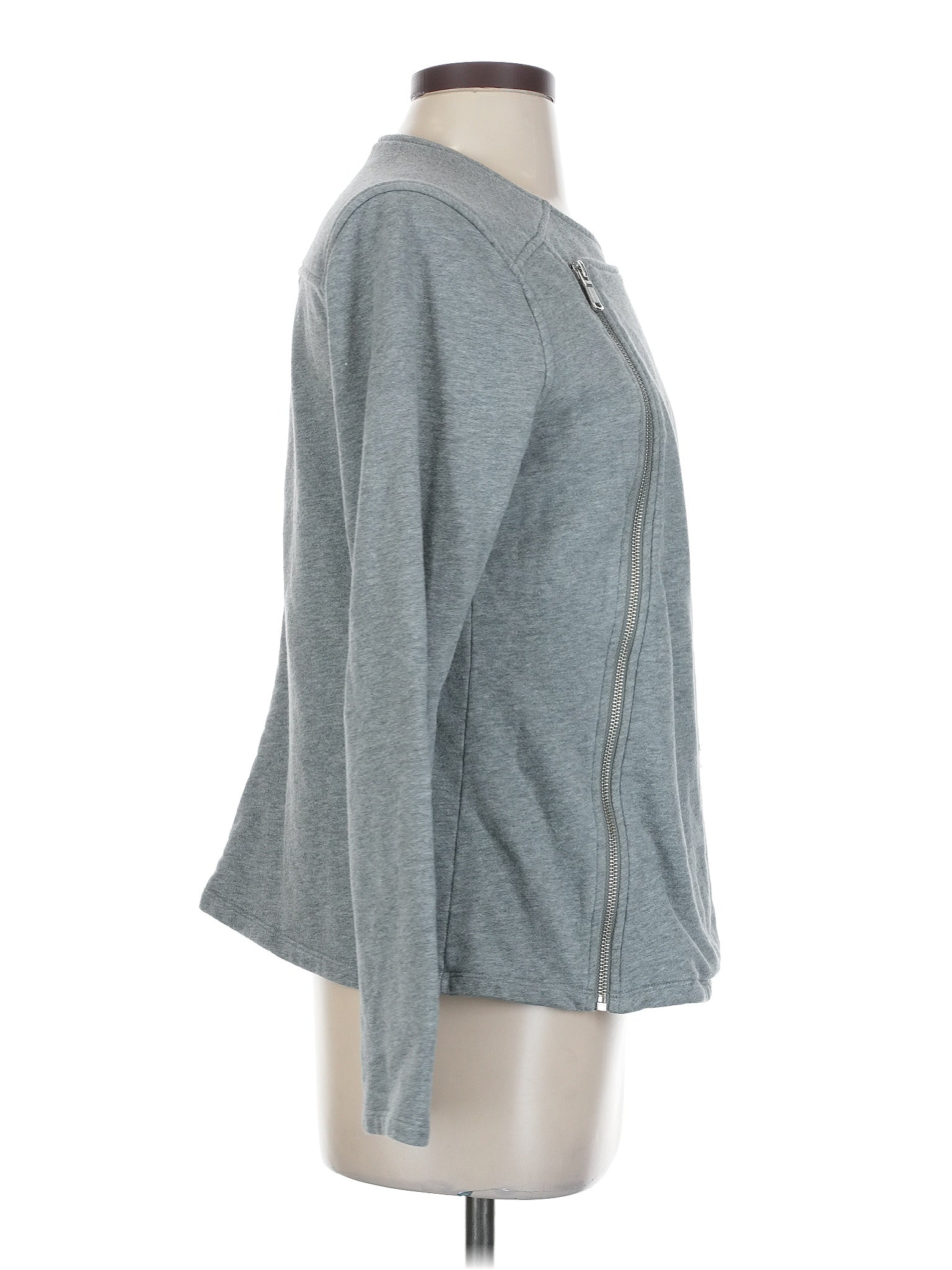 3 size - S