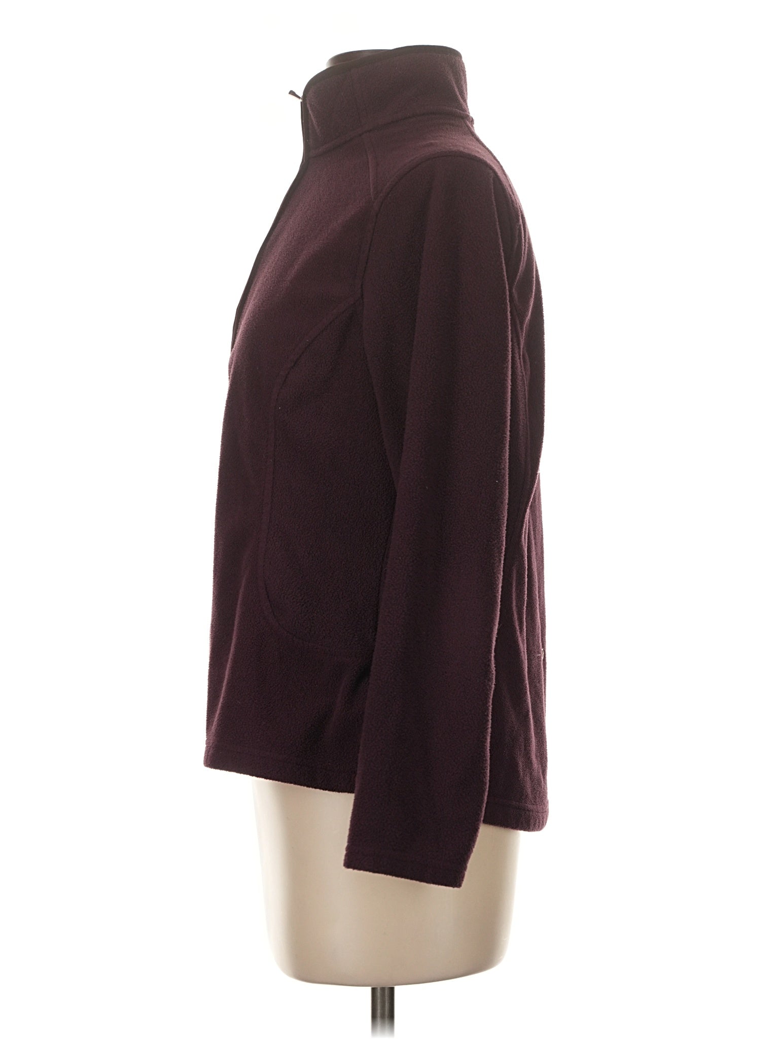 4 size - S