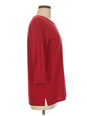 3 size - 6 - 8