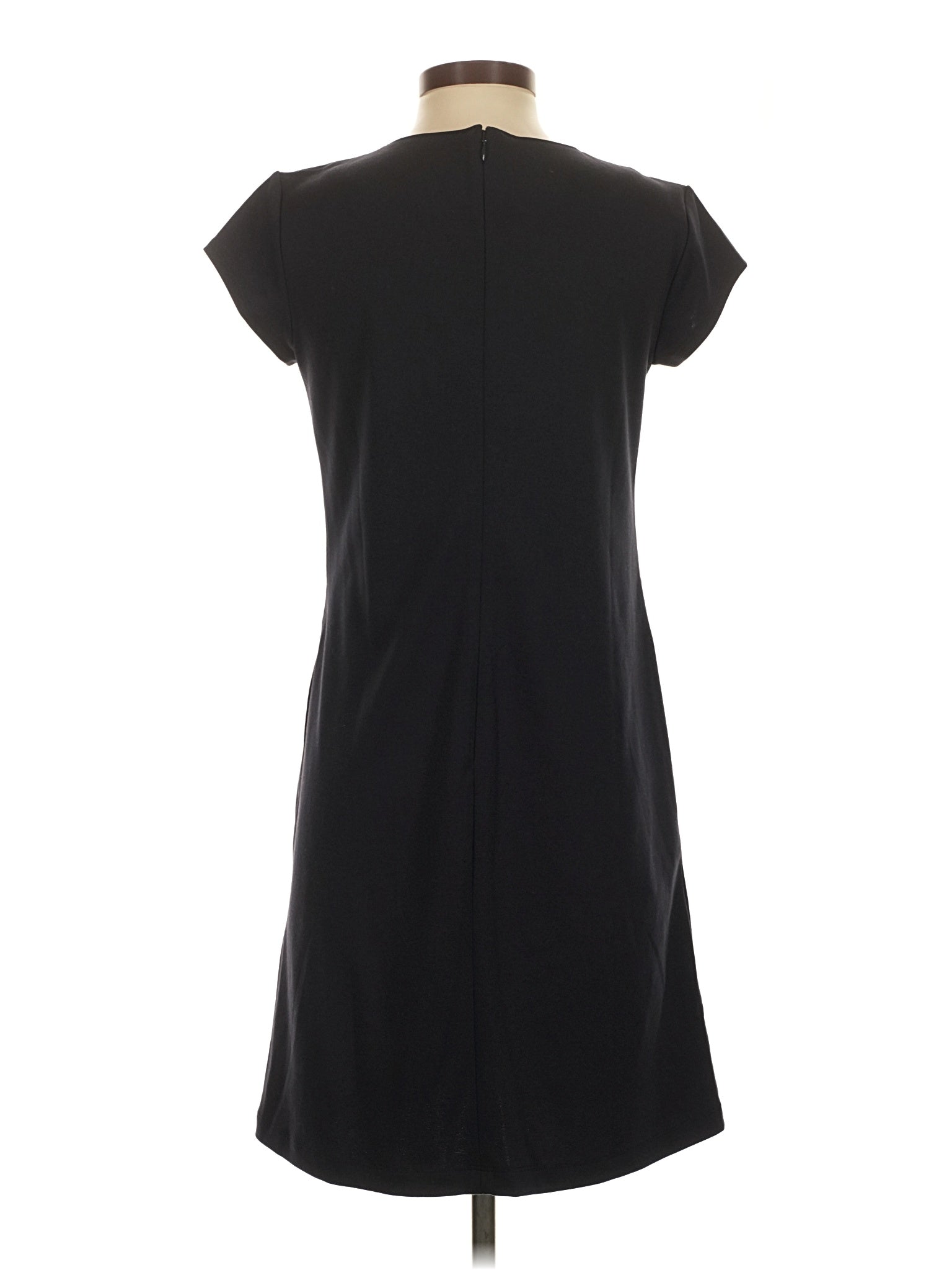 2 size - 2