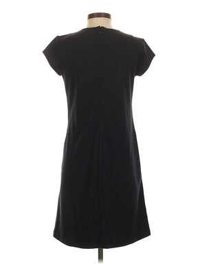 2 size - 2