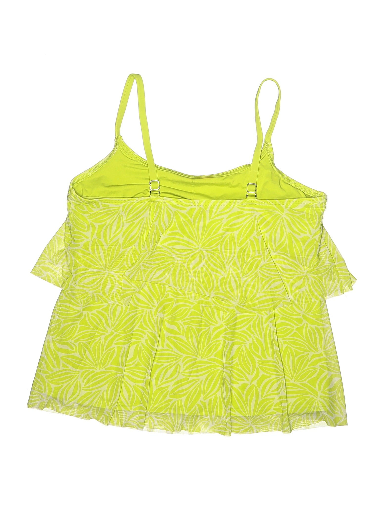 2 size - M