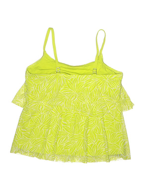 2 size - M