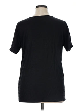 2 size - 1X W