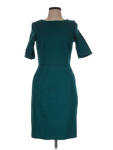 1 size - 10