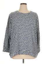 1 size - 1X W