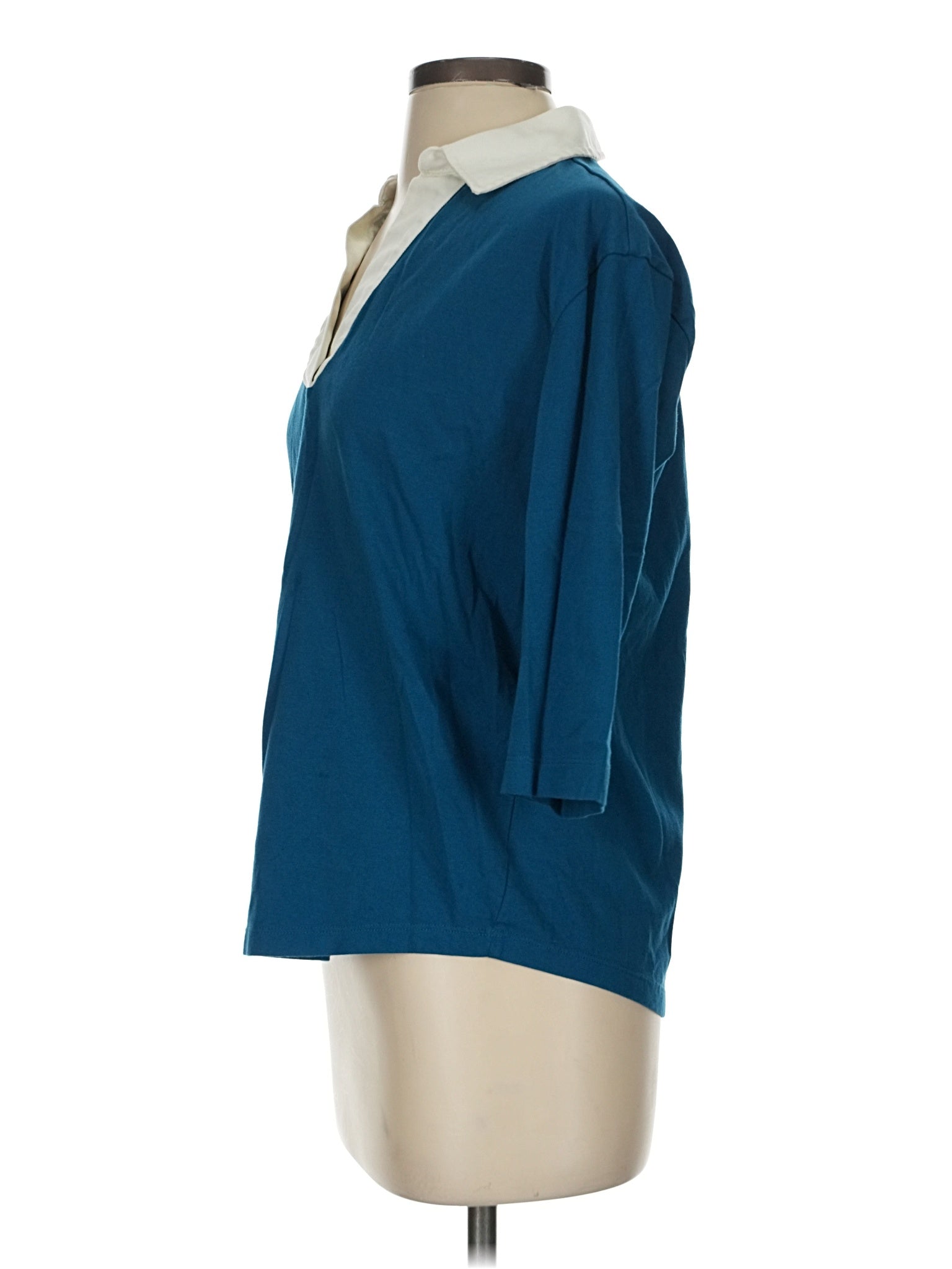 4 size - XS