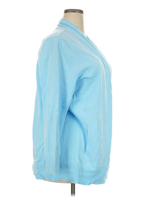 3 size - 2X W
