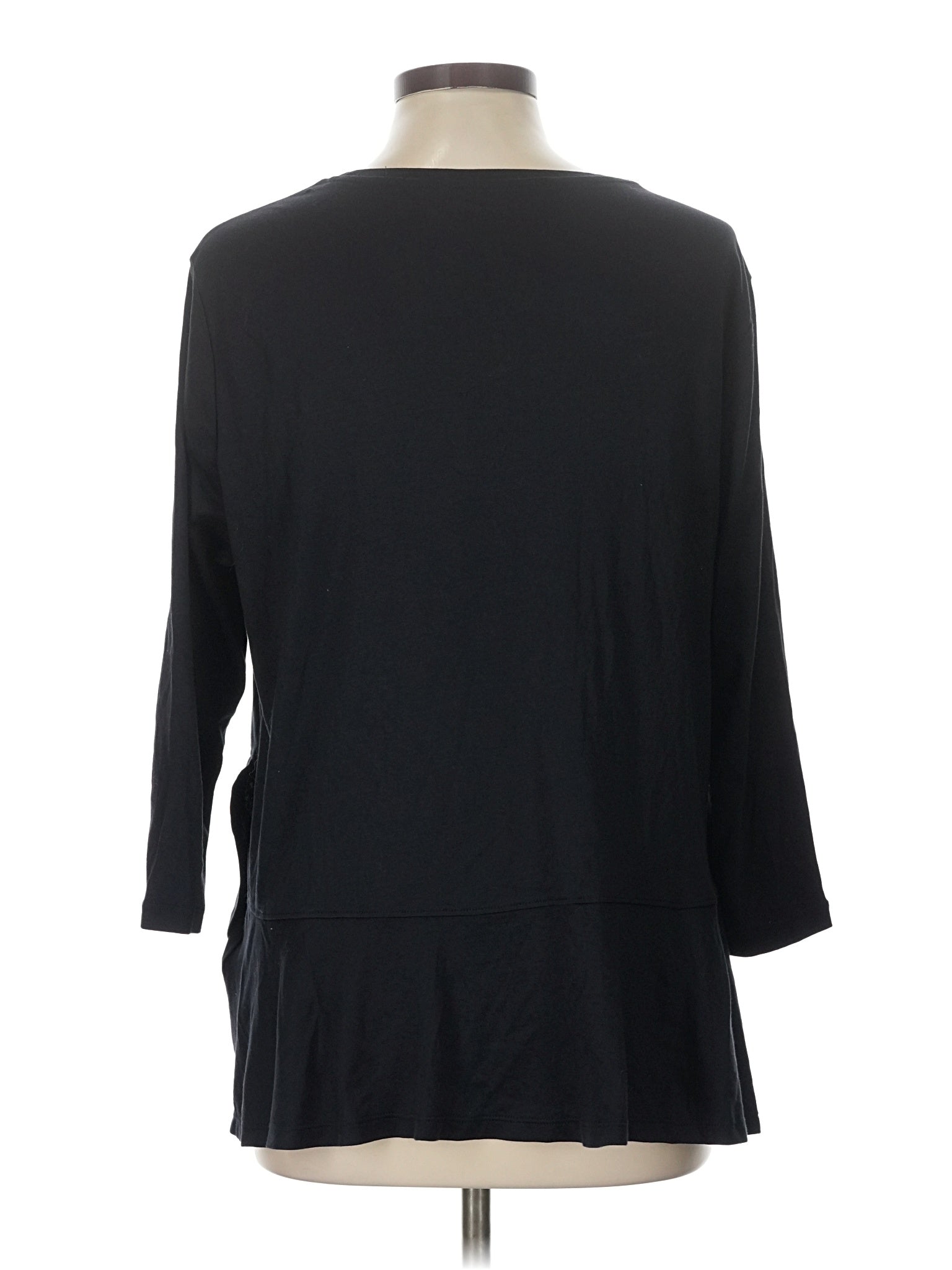 2 size - L