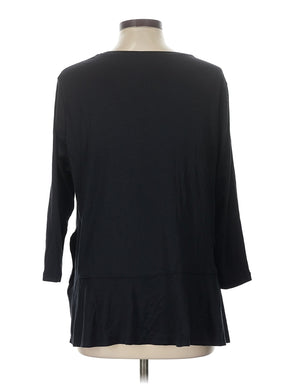 2 size - L