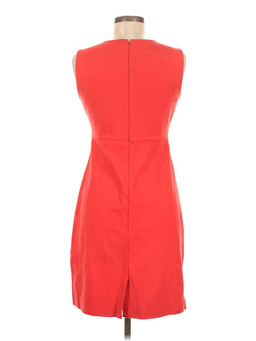 2 size - 8 P