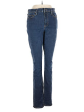 1 size - 8