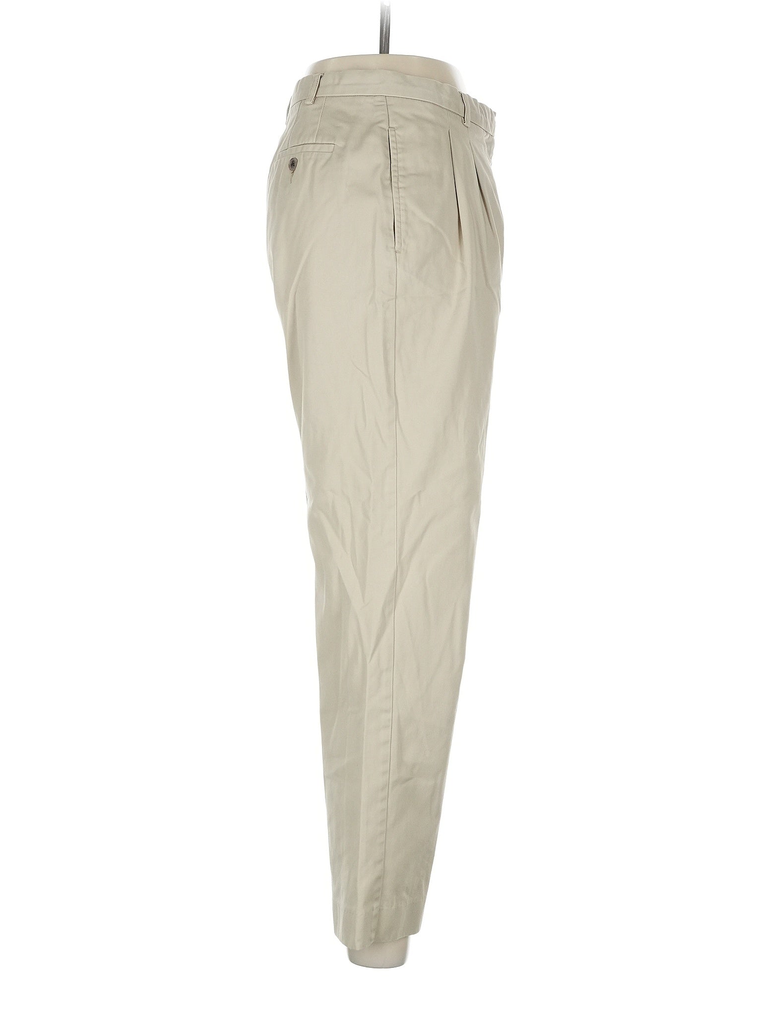 3 size - 8 P