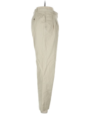 3 size - 8 P