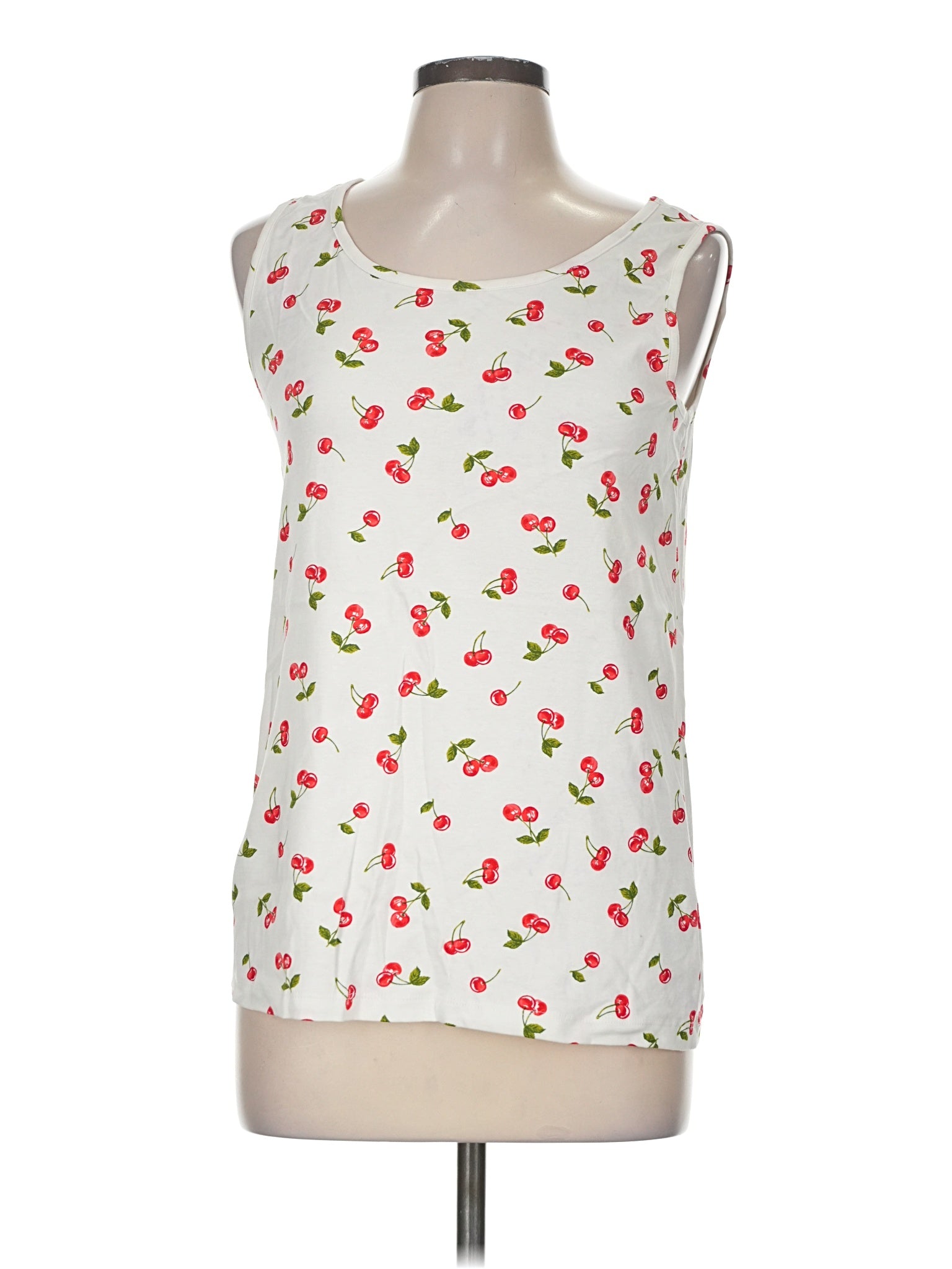 1 size - M