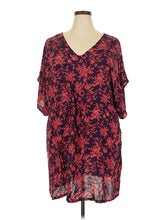 1 size - XL