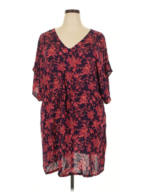 1 size - XL
