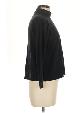 3 size - M P