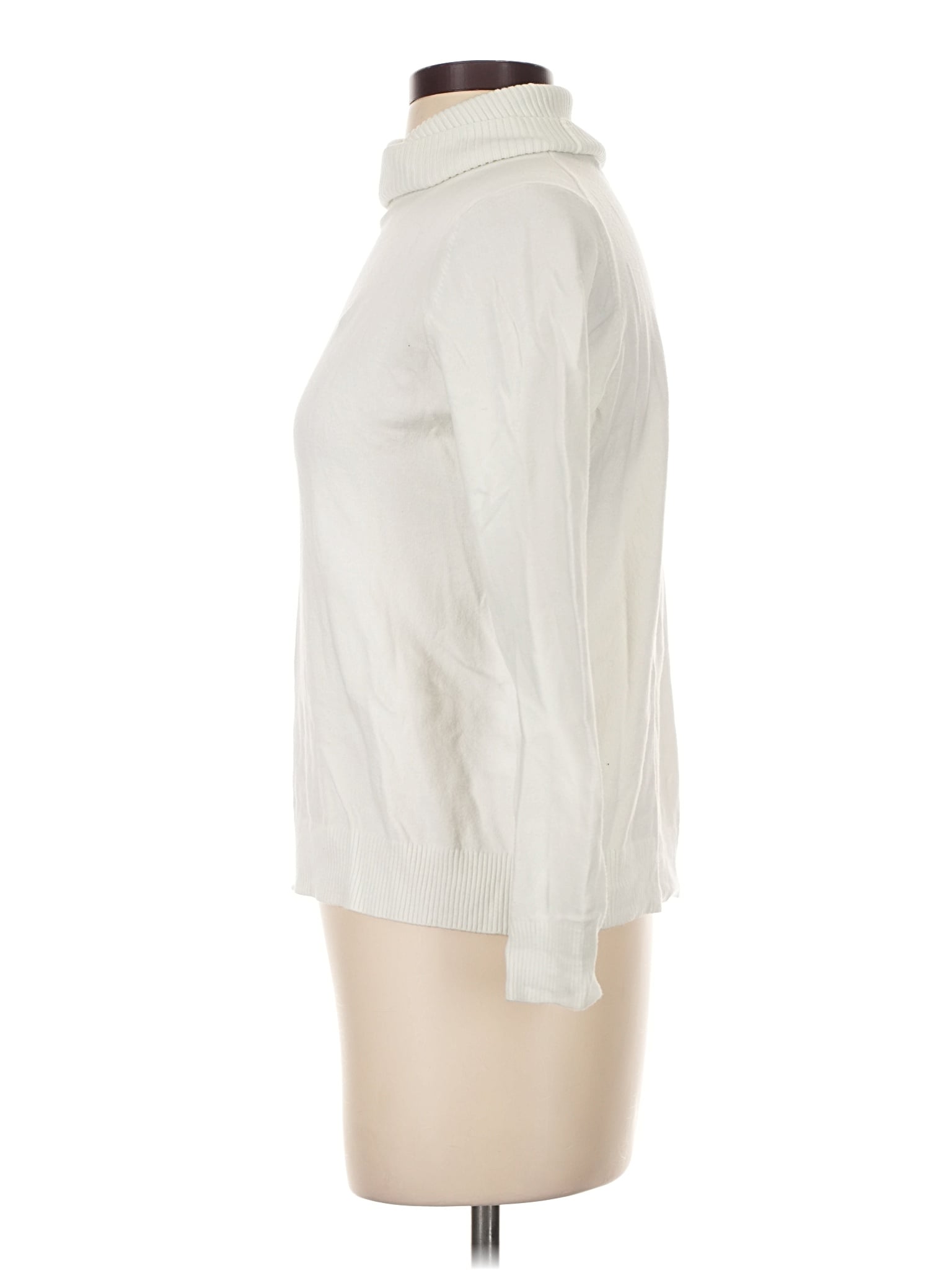 4 size - S