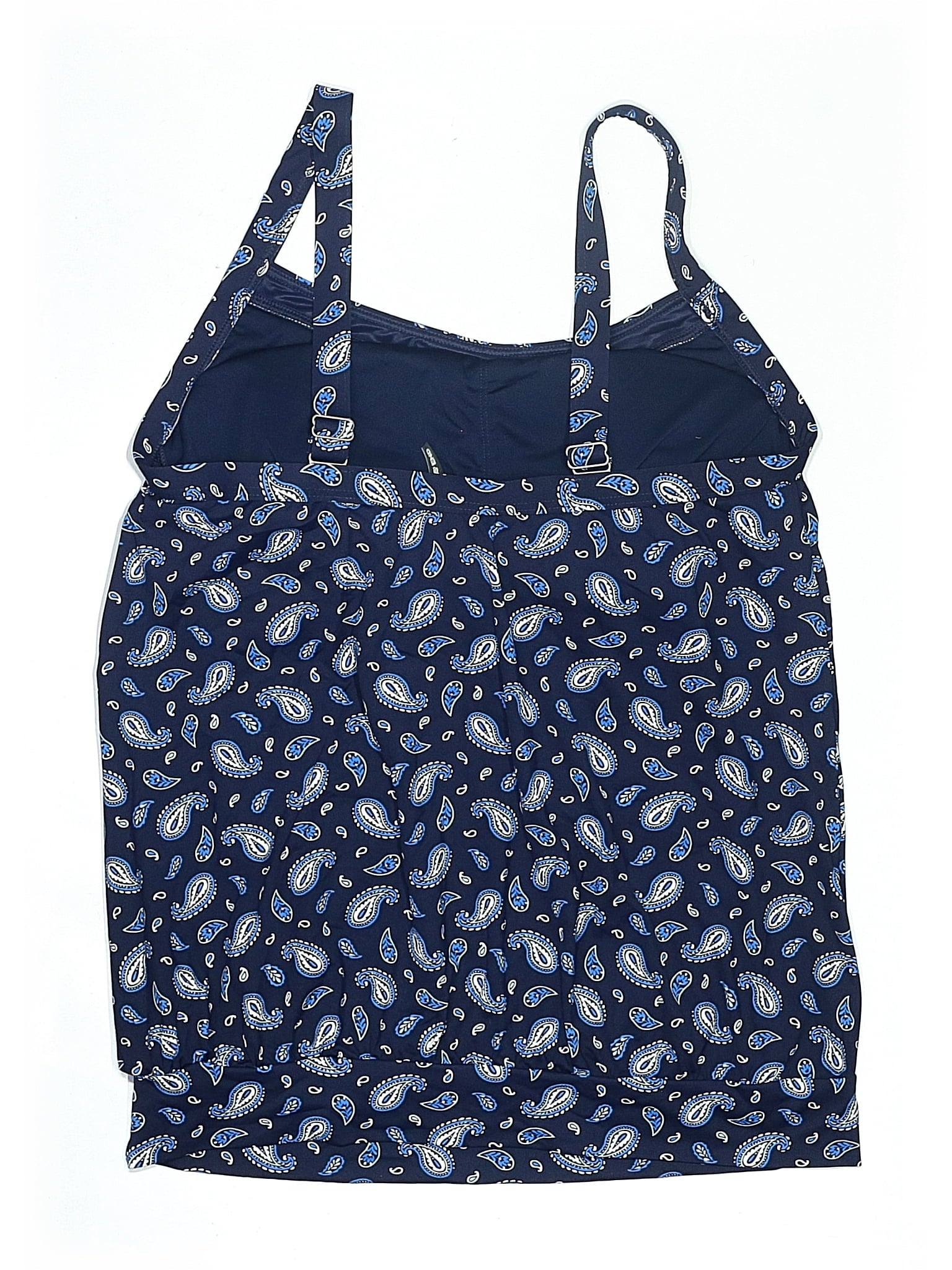 2 size - 10