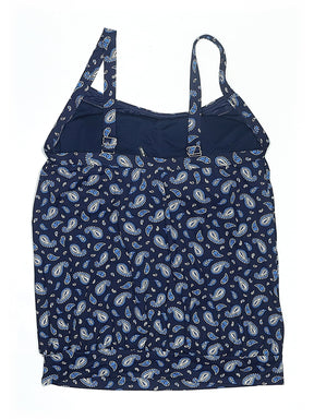2 size - 10