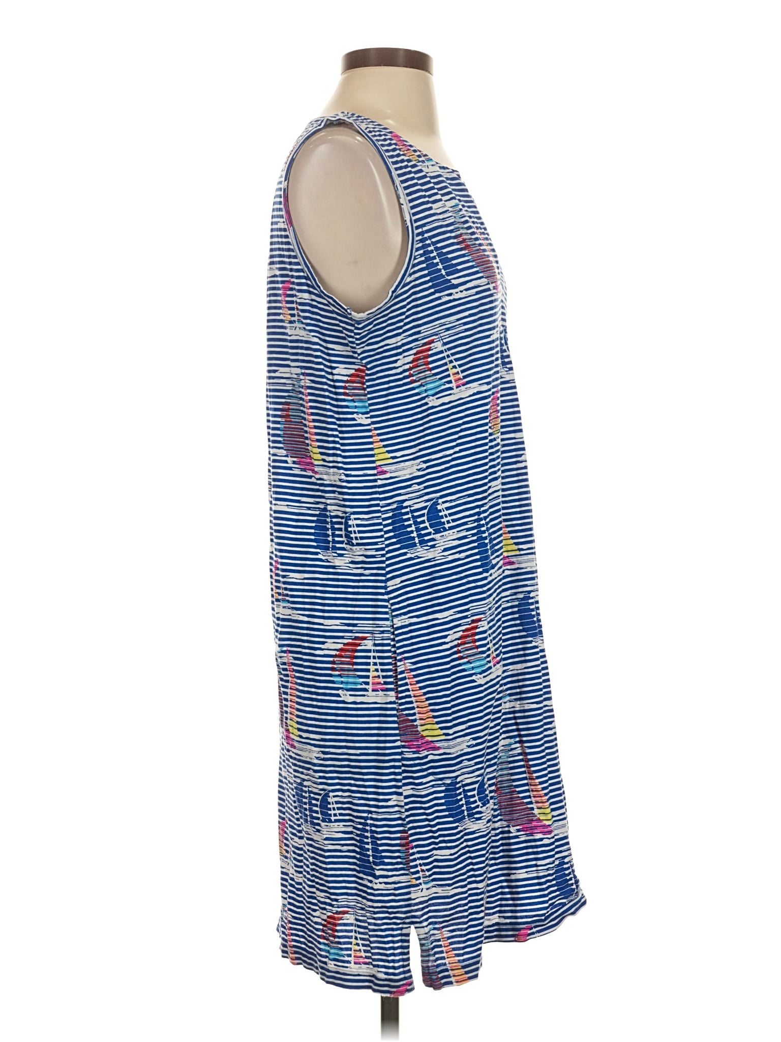 3 size - S