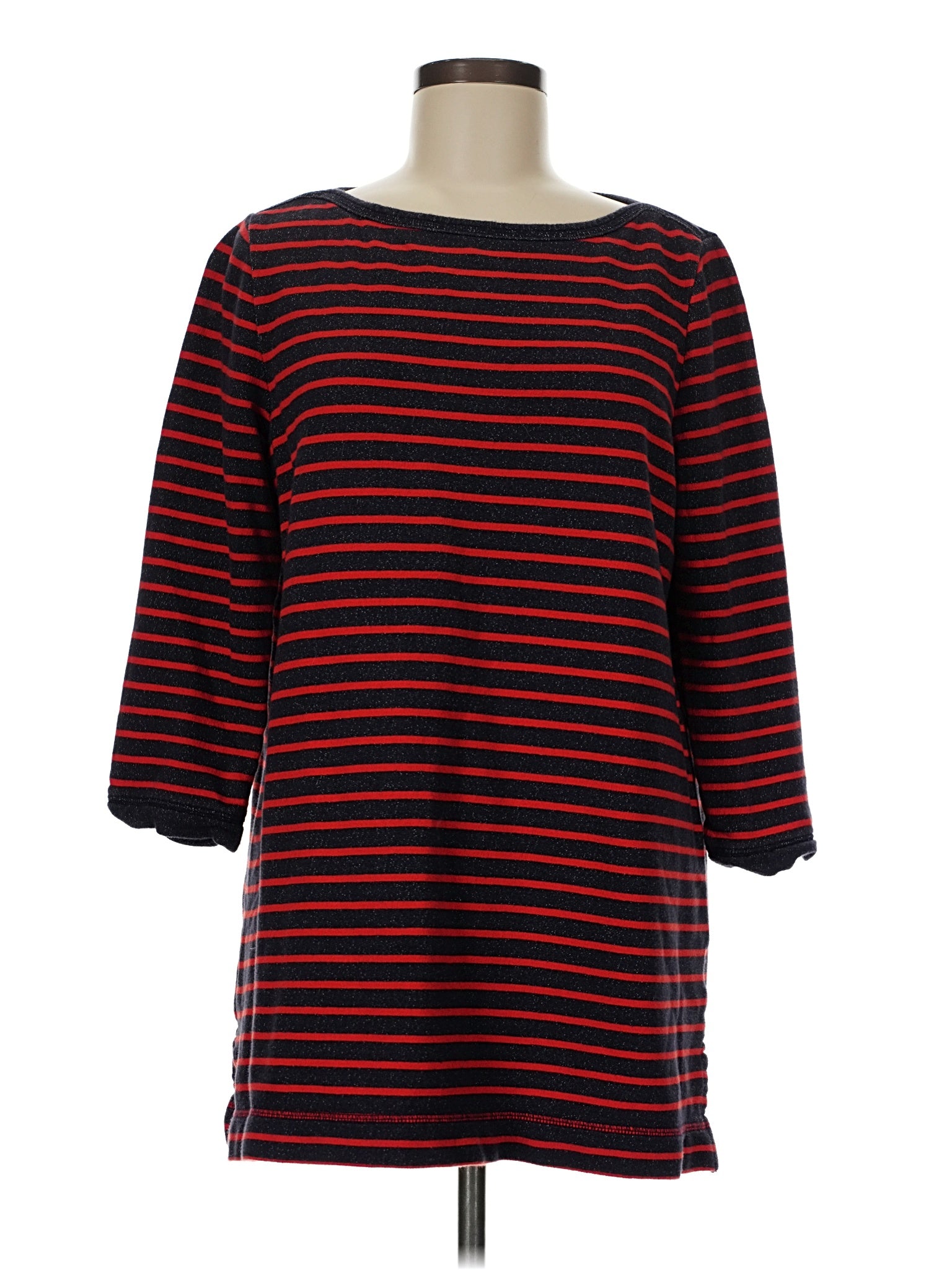 1 size - M