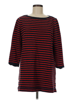 1 size - M