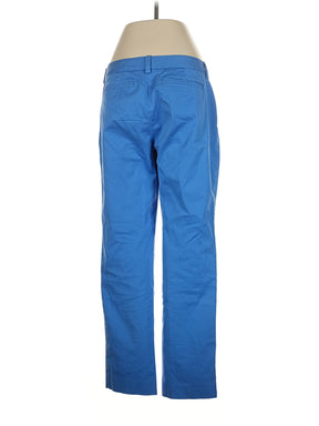 2 size - 4 P