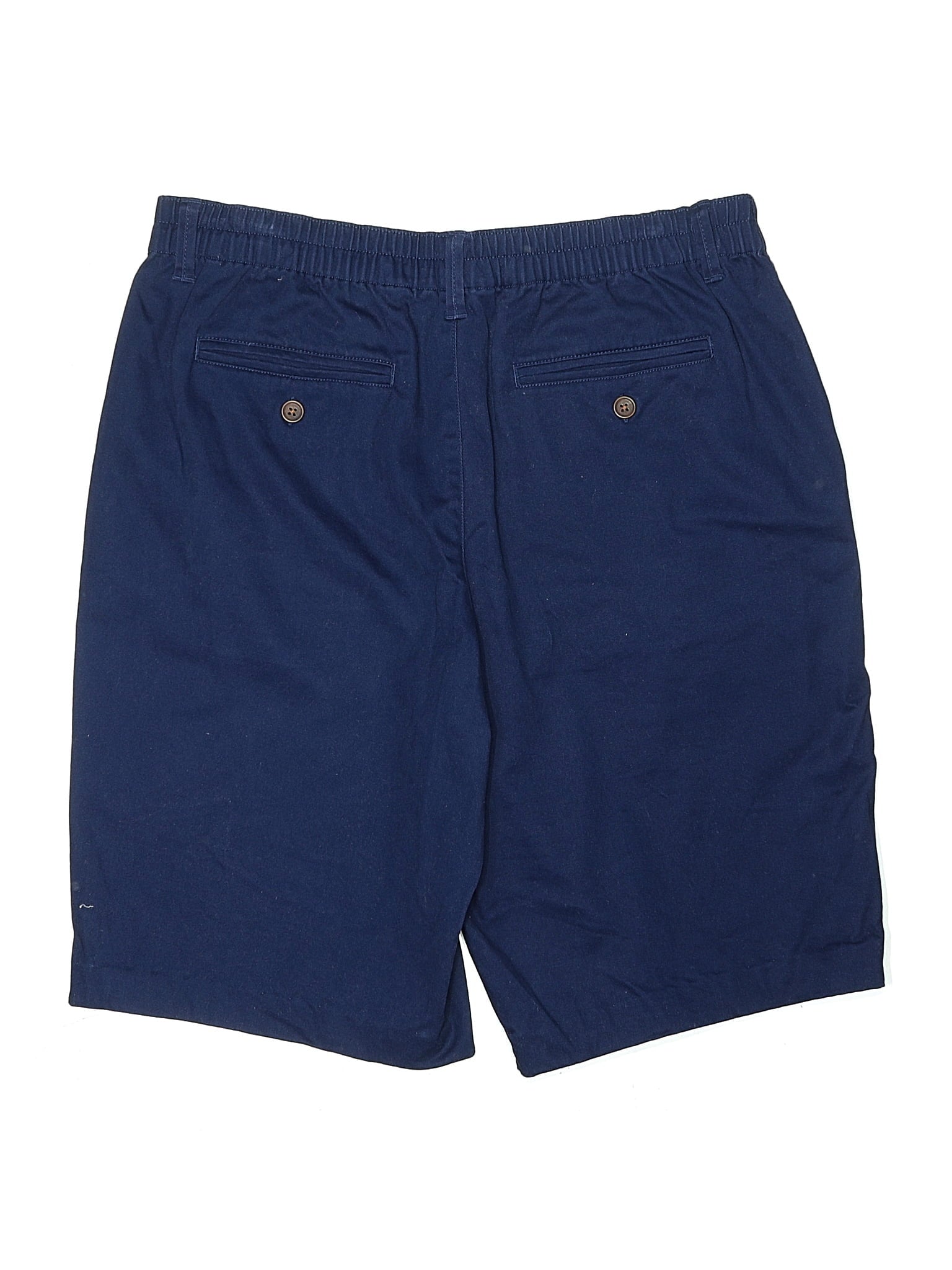 2 size - 10
