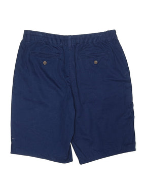 2 size - 10