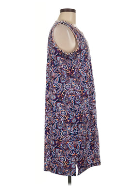 3 size - M