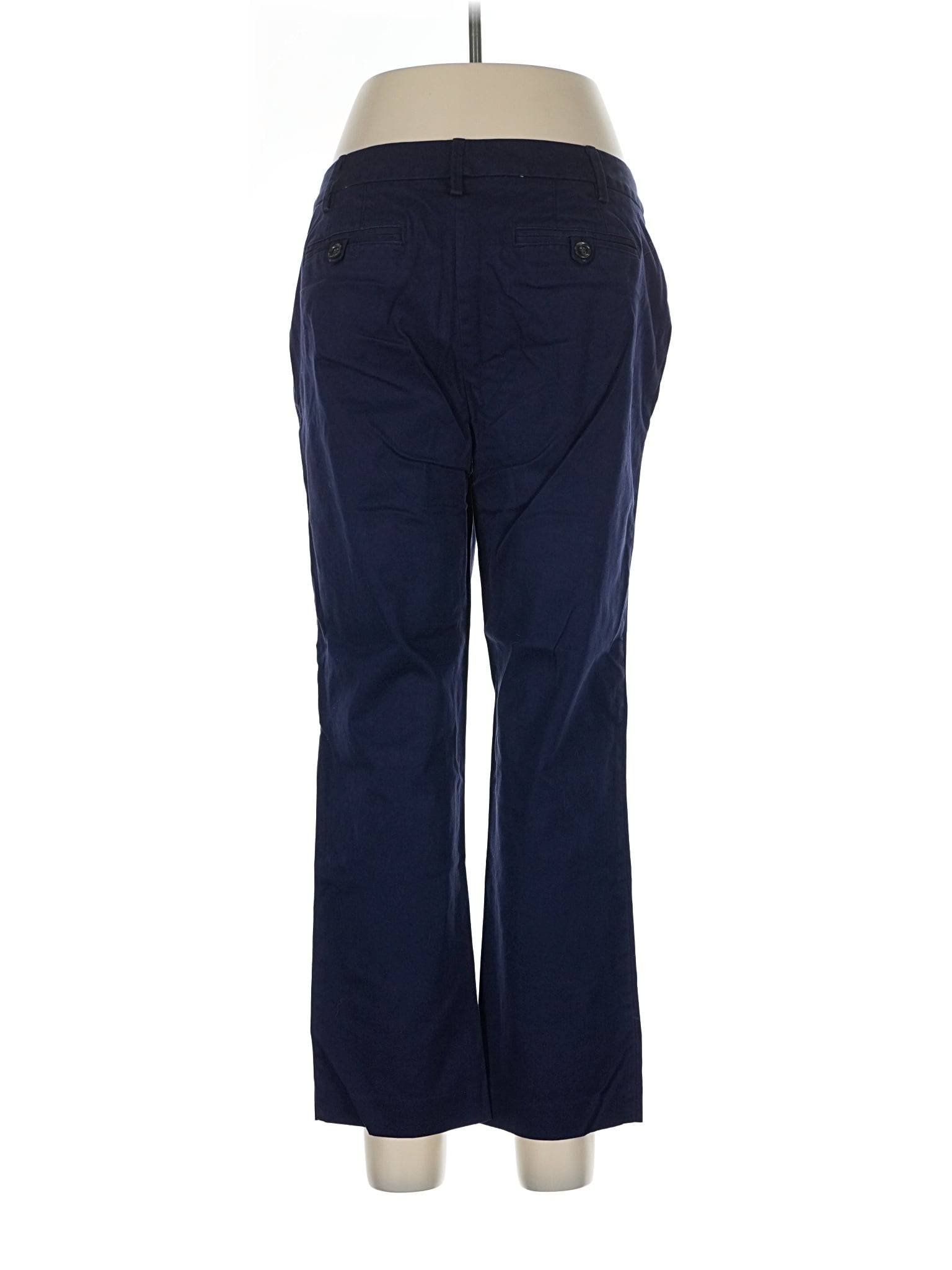 2 size - 10