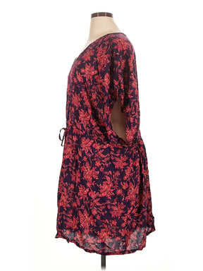 4 size - XL - XXL