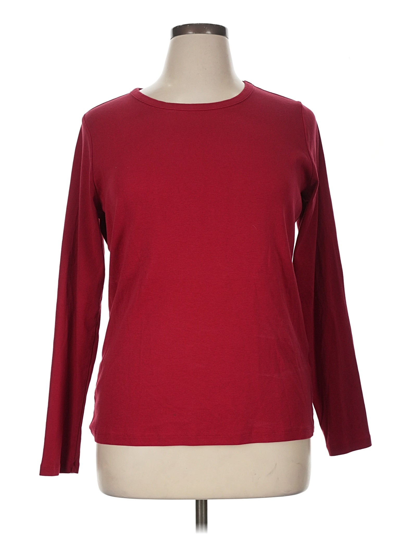 1 size - XL