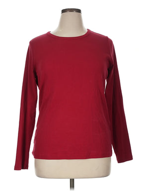 1 size - XL