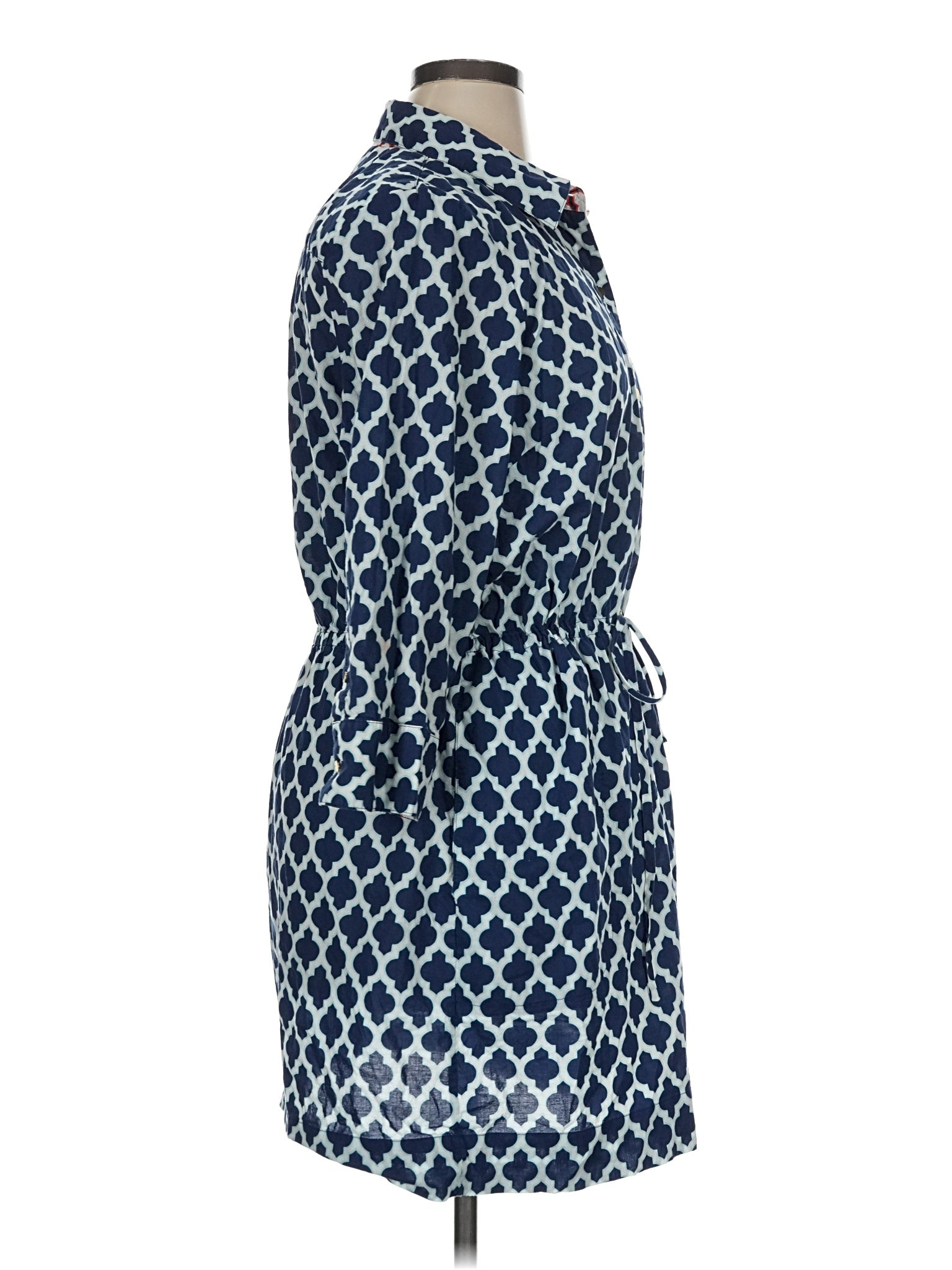 3 size - XL