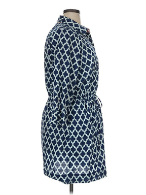 3 size - XL