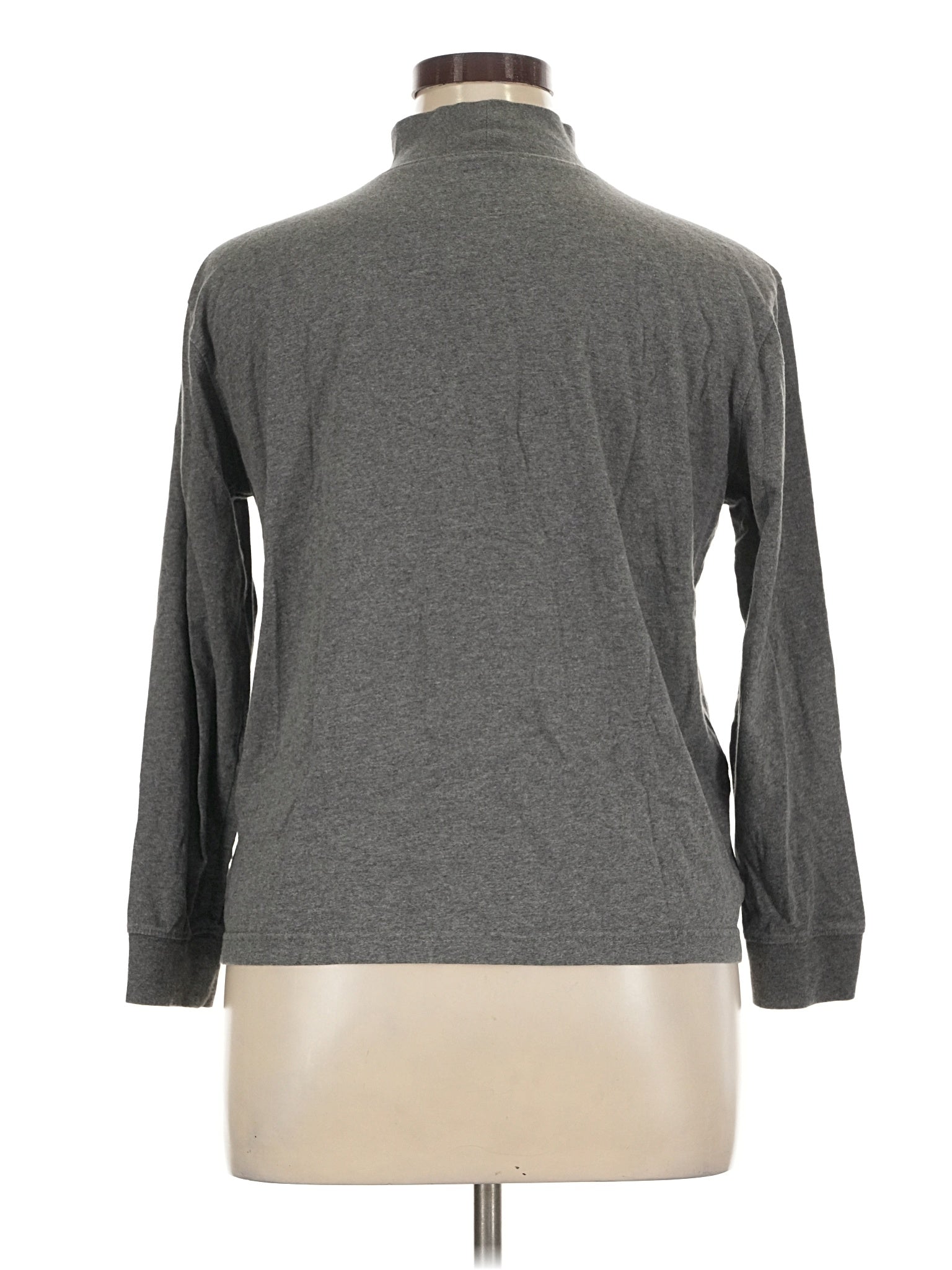 2 size - L