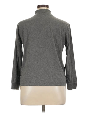 2 size - L
