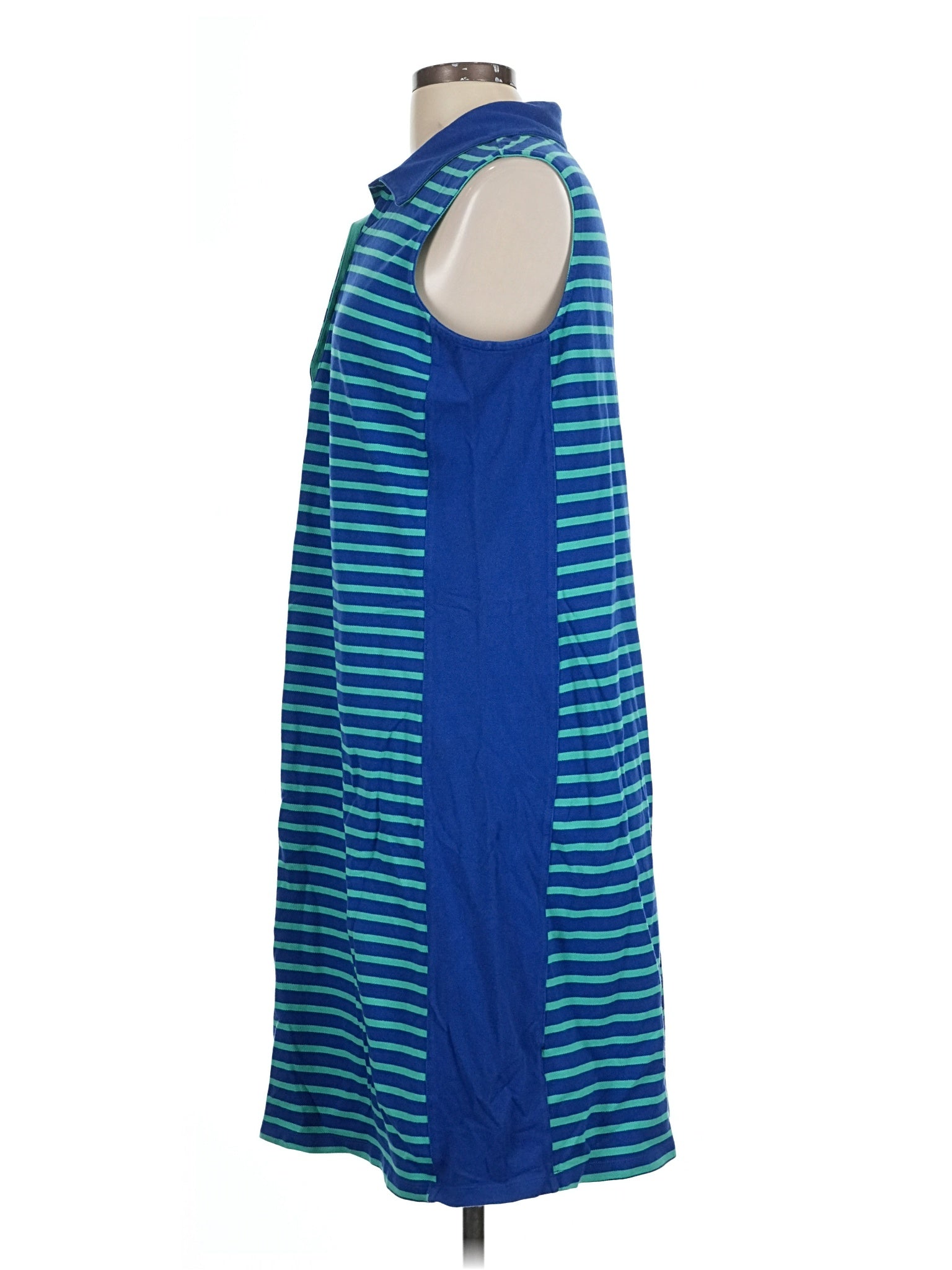 4 size - 1X W