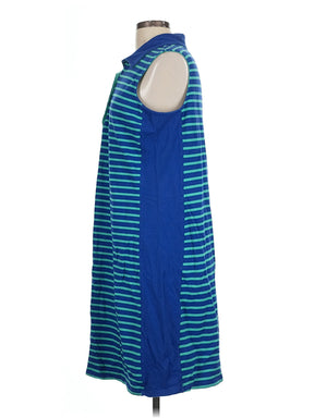 4 size - 1X W