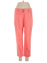 1 size - 6