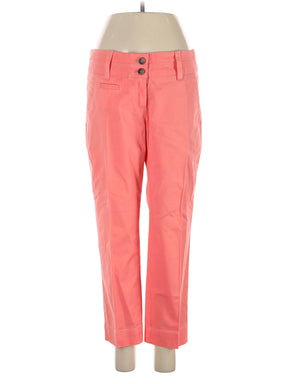 1 size - 6