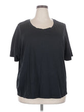 1 size - 2X W