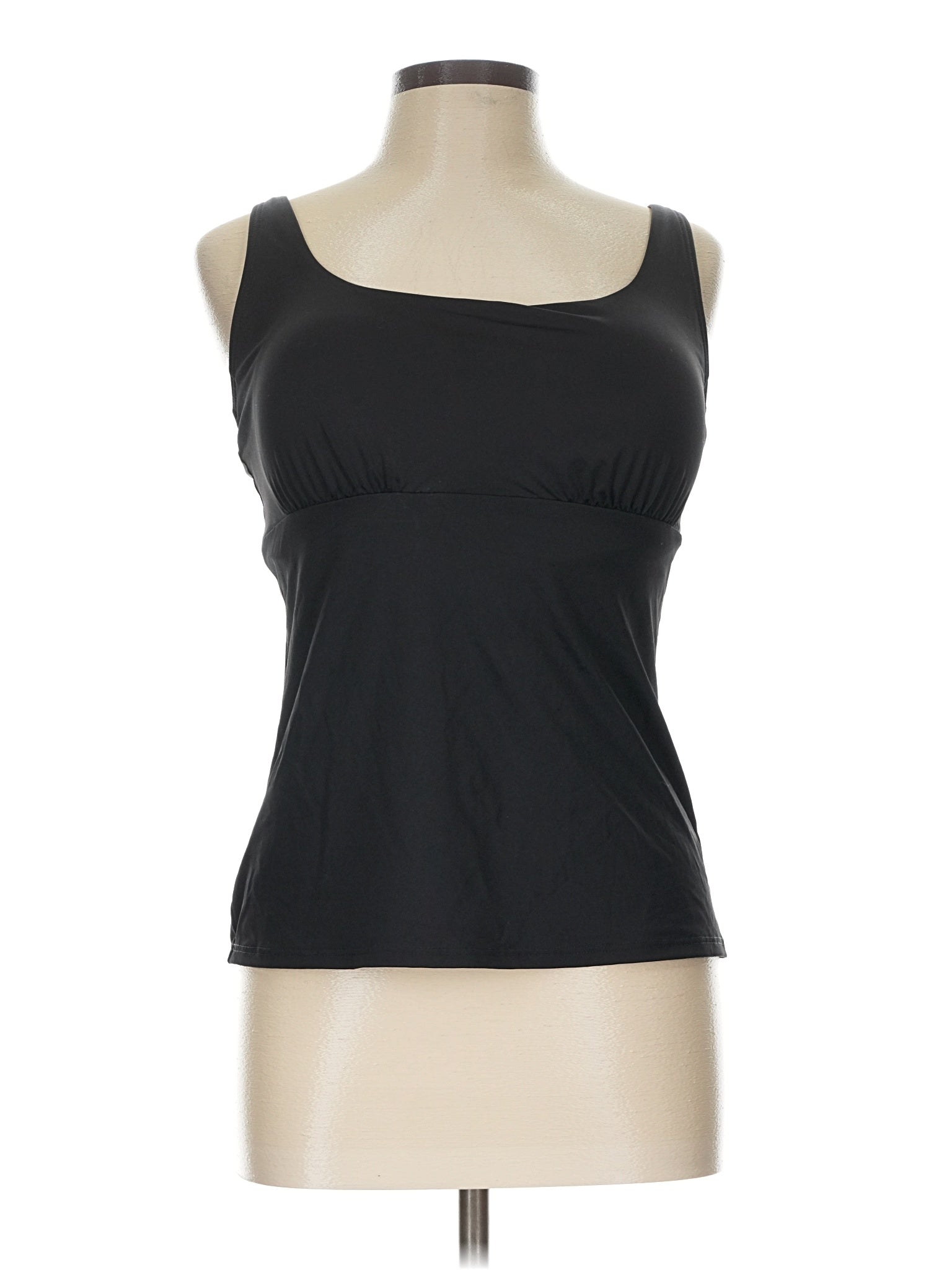 1 size - 10