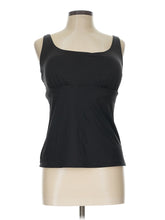 1 size - 10